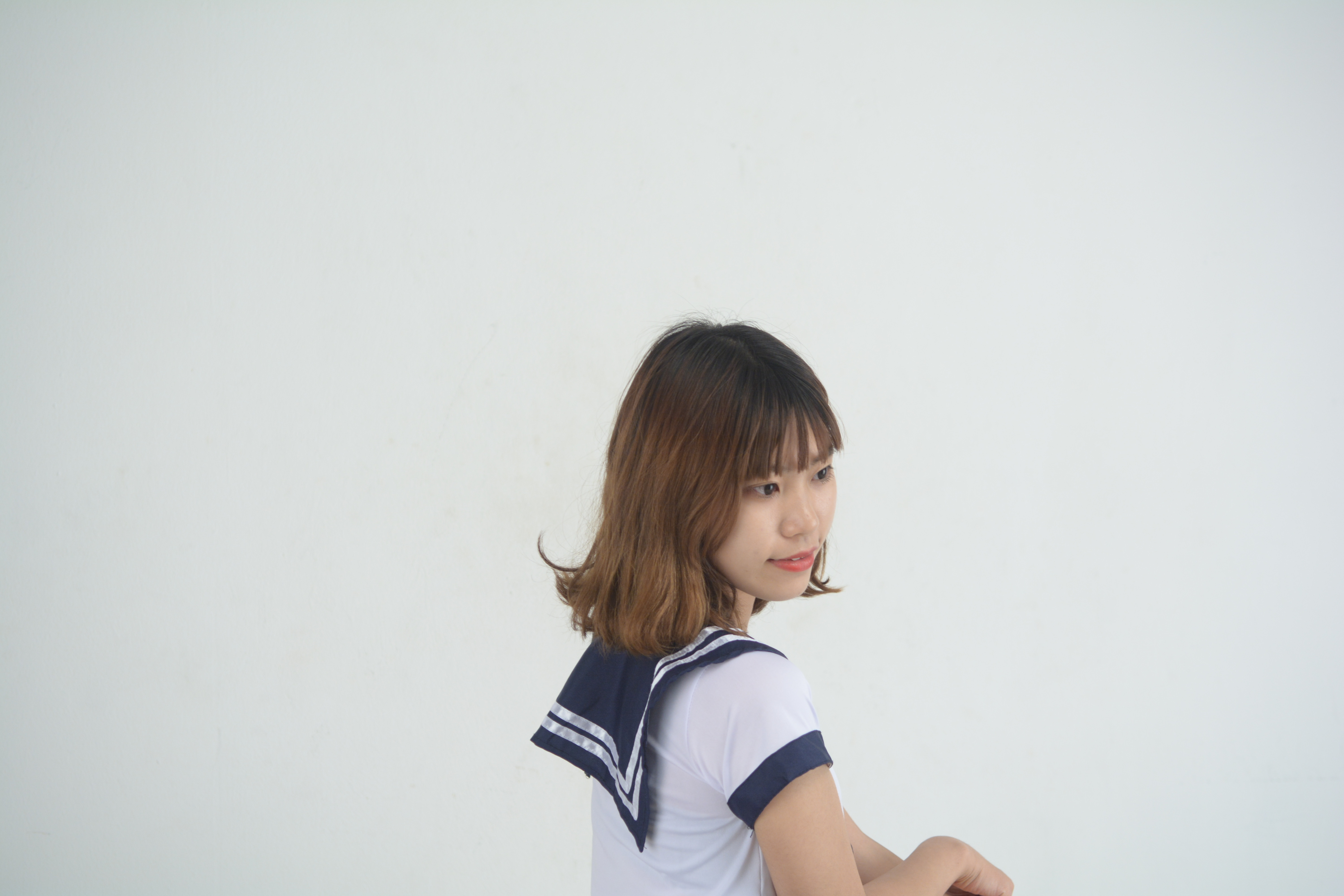 미분류 / 출사273 _다빈 932h (exif수정)